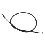 Maxbell Front Brake Cable For Honda CRF80F 2004-2009 XR80 1983-1984 XR80R 1985-2003