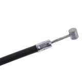 Maxbell Front Brake Cable For Honda CRF80F 2004-2009 XR80 1983-1984 XR80R 1985-2003