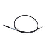 Maxbell Front Brake Cable For Honda CRF80F 2004-2009 XR80 1983-1984 XR80R 1985-2003