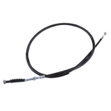 Maxbell Front Brake Cable For Honda CRF80F 2004-2009 XR80 1983-1984 XR80R 1985-2003