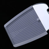 Car Auto Marine Reading Light Boat LED Desk Lamp - Multi-angle Rotation - Aladdin Shoppers