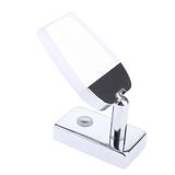 Car Auto Marine Reading Light Boat LED Desk Lamp - Multi-angle Rotation - Aladdin Shoppers