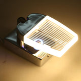 Car Auto Marine Reading Light Boat LED Desk Lamp - Multi-angle Rotation - Aladdin Shoppers