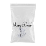 Car Auto Marine Reading Light Boat LED Desk Lamp - Multi-angle Rotation - Aladdin Shoppers