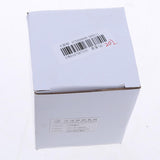 Car Auto Marine Reading Light Boat LED Desk Lamp - Multi-angle Rotation - Aladdin Shoppers