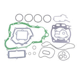 Max Complete Full Engine Gasket Set for Yamaha YZ250 2002-2015 Dirt Bike