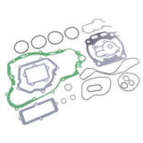 Max Complete Full Engine Gasket Set for Yamaha YZ250 2002-2015 Dirt Bike