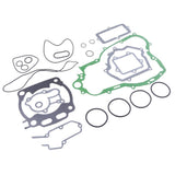 Max Complete Full Engine Gasket Set for Yamaha YZ250 2002-2015 Dirt Bike