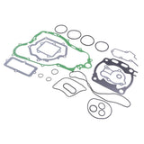 Max Complete Full Engine Gasket Set for Yamaha YZ250 2002-2015 Dirt Bike