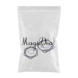 Max Top End Head Gasket Set for Polaris Xplorer 300 4x4 2x4 1994-1999 Xpress