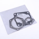 Max Top End Head Gasket Set for Polaris Xplorer 300 4x4 2x4 1994-1999 Xpress