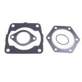 Max Top End Head Gasket Set for Polaris Xplorer 300 4x4 2x4 1994-1999 Xpress