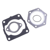 Max Top End Head Gasket Set for Polaris Xplorer 300 4x4 2x4 1994-1999 Xpress