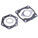 Max Top End Head Gasket Set for Polaris Xplorer 300 4x4 2x4 1994-1999 Xpress