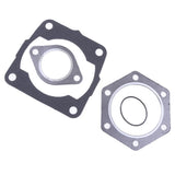 Max Top End Head Gasket Set for Polaris Xplorer 300 4x4 2x4 1994-1999 Xpress