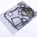 Max Engine Gasket Set for Briggs & Stratton 694012 Replaces 499889