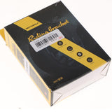 Max Motowolf Motorbike Rearview Mirror Rotatable Extension Bracket Holder Mounts