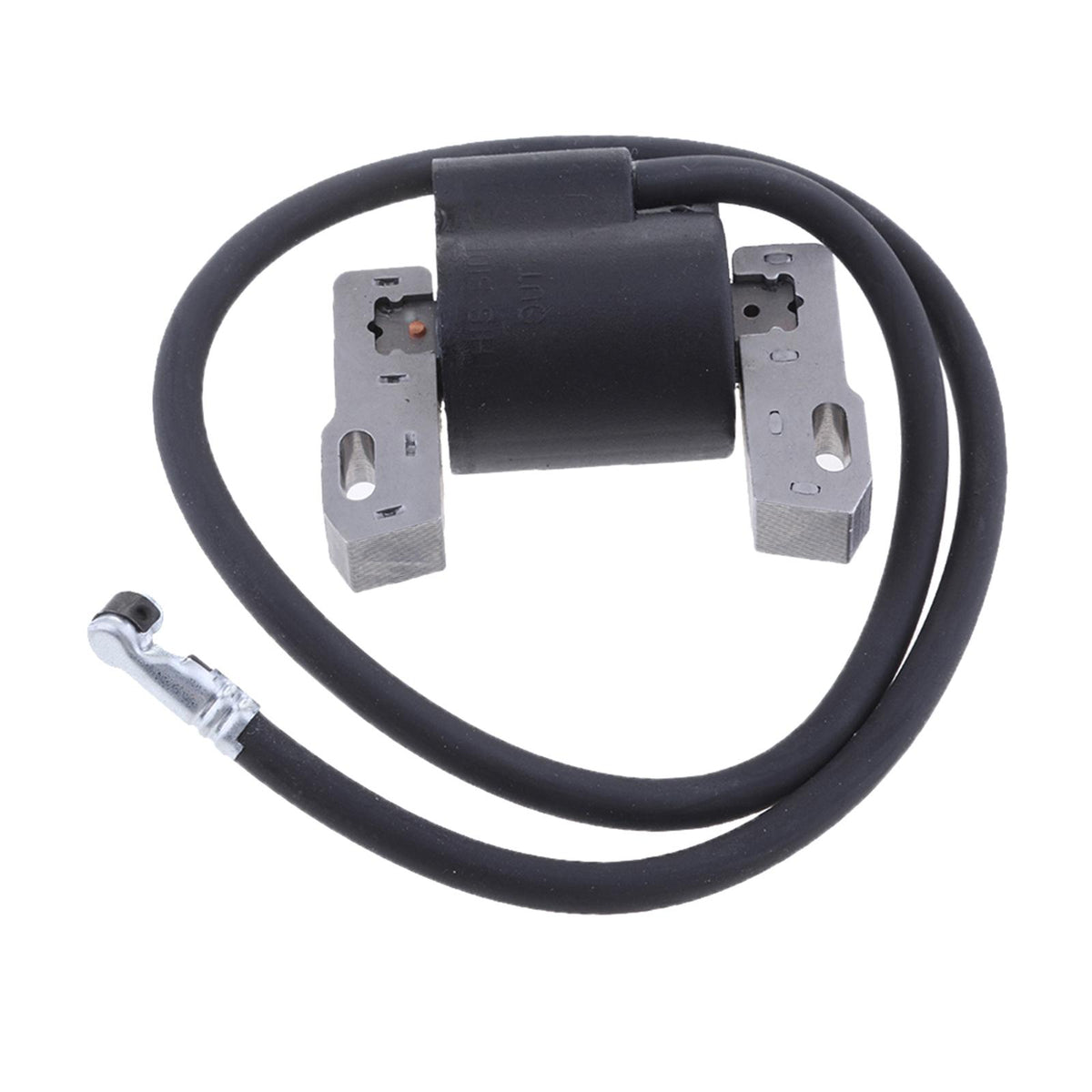 Max Ignition Coil Armature Magneto for Briggs & Stratton 7-16 HP Engines New