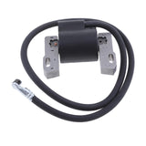 Max Ignition Coil Armature Magneto for Briggs & Stratton 7-16 HP Engines New