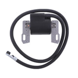 Max Ignition Coil Armature Magneto for Briggs & Stratton 7-16 HP Engines New
