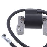 Max Ignition Coil Armature Magneto for Briggs & Stratton 7-16 HP Engines New