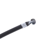 Max Ignition Coil Armature Magneto for Briggs & Stratton 7-16 HP Engines New