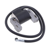Max Ignition Coil Armature Magneto for Briggs & Stratton 7-16 HP Engines New
