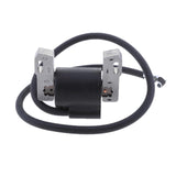 Max Ignition Coil Armature Magneto for Briggs & Stratton 7-16 HP Engines New