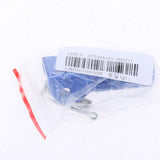 Max Blue CNC Shifter Shift Lever Toe Peg Tip for KTM EXC 125-530 690 990