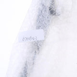 Max Black Short Sissy Bar Backrest For Harley Sportster 1200 883 XL 04-16