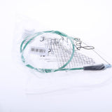 Max Throttle Cable for 110/125/150/200/250cc CRF50 KLX Pit Dirt Bike Green