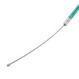 Max Throttle Cable for 110/125/150/200/250cc CRF50 KLX Pit Dirt Bike Green