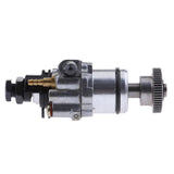 Max Motorcycle Engine Oil Pump Assembly for Yamaha PW80 Peewee 80 Dirt Bike