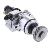 Max Motorcycle Engine Oil Pump Assembly for Yamaha PW80 Peewee 80 Dirt Bike