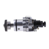 Max Motorcycle Engine Oil Pump Assembly for Yamaha PW80 Peewee 80 Dirt Bike