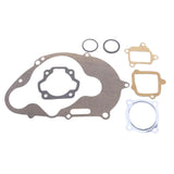 Max Motorcycle Engine Complete Rebuild Gaskets Set for Yamaha YP842 PW80 1991