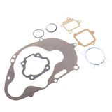 Max Motorcycle Engine Complete Rebuild Gaskets Set for Yamaha YP842 PW80 1991