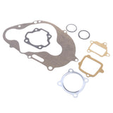 Max Motorcycle Engine Complete Rebuild Gaskets Set for Yamaha YP842 PW80 1991