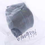 Max 2.50-10 Motorcycle Moped Motocross Inner Tube Rubber for Yamaha PW50