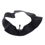 Max 2.50-10 Motorcycle Moped Motocross Inner Tube Rubber for Yamaha PW50