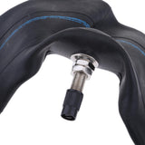 Max 2.50-10 Motorcycle Moped Motocross Inner Tube Rubber for Yamaha PW50