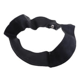 Max 2.50-10 Motorcycle Moped Motocross Inner Tube Rubber for Yamaha PW50