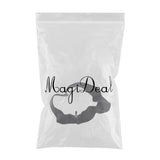 Max 2.50-10 Motorcycle Moped Motocross Inner Tube Rubber for Yamaha PW50