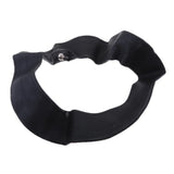 Max 2.50-10 Motorcycle Moped Motocross Inner Tube Rubber for Yamaha PW50
