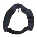 Max 2.50-10 Motorcycle Moped Motocross Inner Tube Rubber for Yamaha PW50