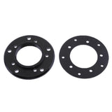 Max Plastic Rod Flange Gasket Kit for Boat Mainre Motorboat Fishing Accessories