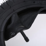 Max 12.5 x 2.75 Tread Tire Inner Tube Set for Razor MX350/MX400 Dirt Bike Rocket
