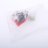 Max CDI Ignition Coil Magneto Set for 49-80cc 2-Stroke Scooters Dirt Bike