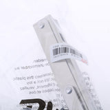 Max Lightweight 304 Stainless Steel Folding Boat Bench Shelf Table Bracket 12in