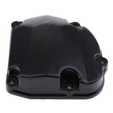 Max Motorcycle Engine Crank Case Stator Cover for Kawasaki Z1000 2007 2008 2009